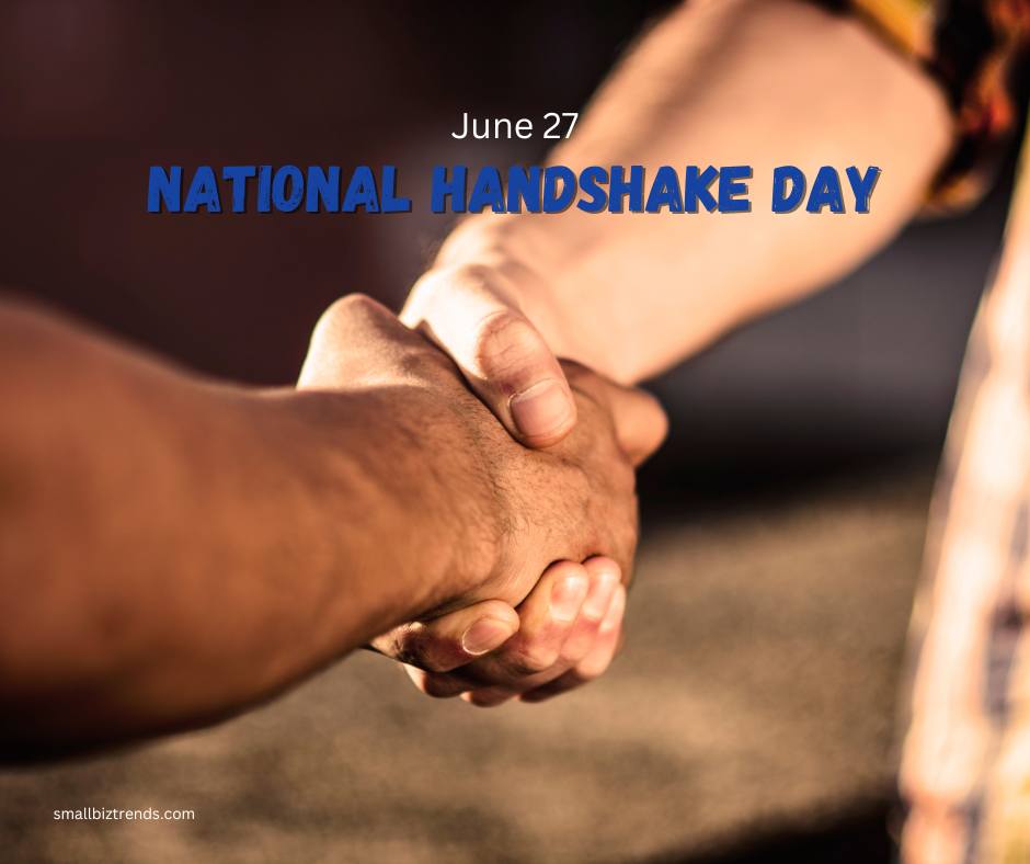 Responsible community stewardship